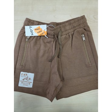 Shorts bambino/ragazzo...