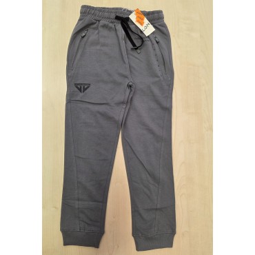 Sottotuta bambino/ragazzo...