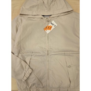 Ventina bambino/ragazzo...