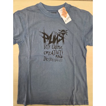 Maglia bambino/ragazzo...