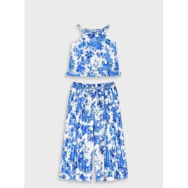 Completo bambina Energiers...