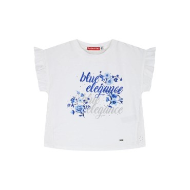 Maglia bambina Energiers...