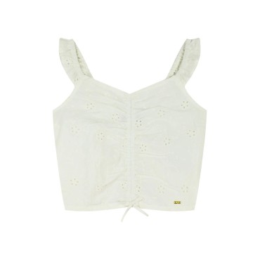 Top bambina/ragazza...