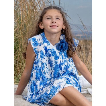 Abito bambina/ragazza...