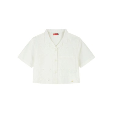 Camicia bambina/ragazza...