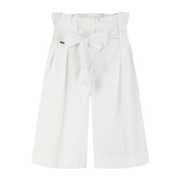 Pantalone bambina Energiers...