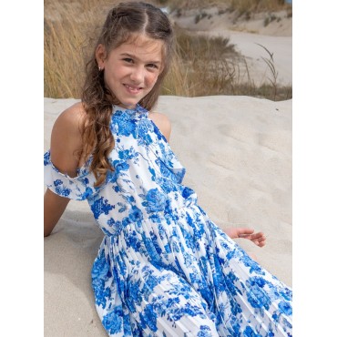 Tuta intera bambina/ragazza...