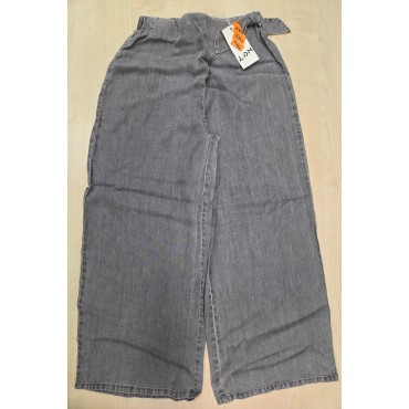 Pantaloni bambina/ragazza...