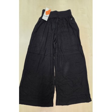 Pantaloni bambina/ragazza...