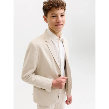 Giacca bambino/ragazzo Jack...