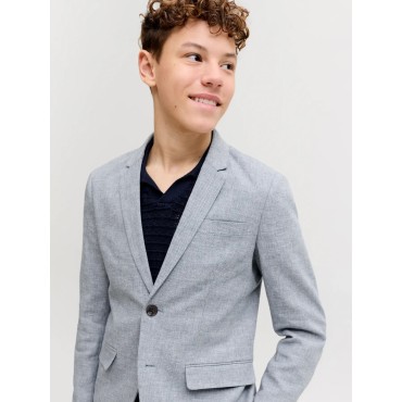 Giacca bambino/ragazzo Jack...