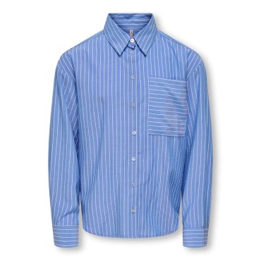 Camicia bambina/ragazza...