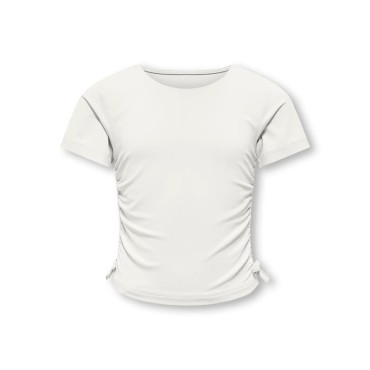 Maglia bambina/ragazza Only...