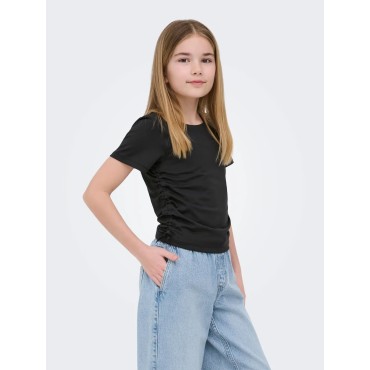 Maglia bambina/ragazza Only...