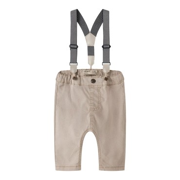 Pantalone neonato Name it...