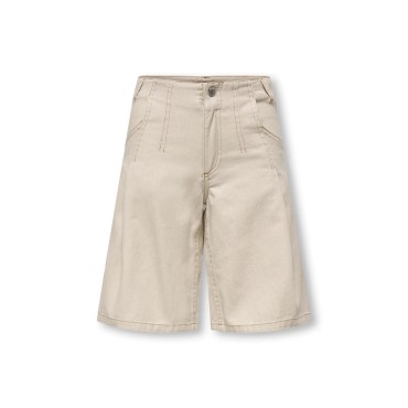 Bermuda bambina/ragazza...