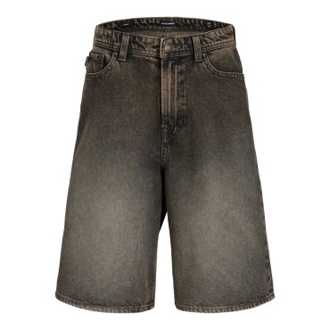 Bermuda bambino/ragazzo...