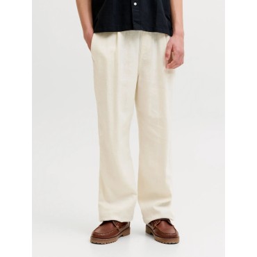 Pantaloni bambino/ragazzo...