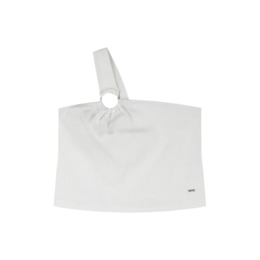 Top bambina/ragazza...