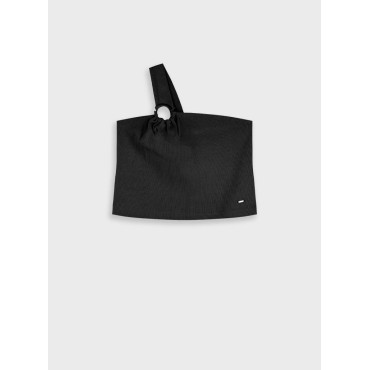 Top bambina/ragazza...