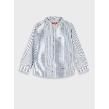 Camicia bambino/ragazzo...