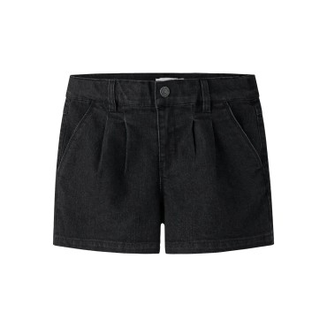 Shorts bambina/ragazza Name...