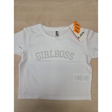 Maglia bambina/ragazza...