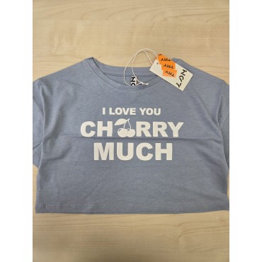 Maglia bambina/ragazza...