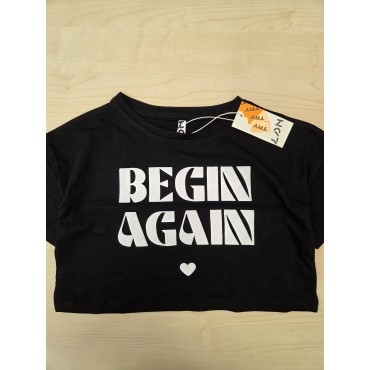 Maglia bambina/ragazza...