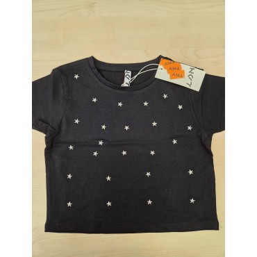 Maglia bambina/ragazza...