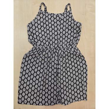 Tutina bambina/ragazza...