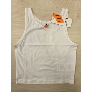 Canotta bambina/ragazza...