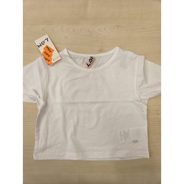 Maglia bambina/ragazza...