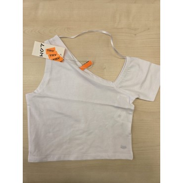 Maglia bambina/ragazza...