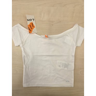 Maglia bambina/ragazza...