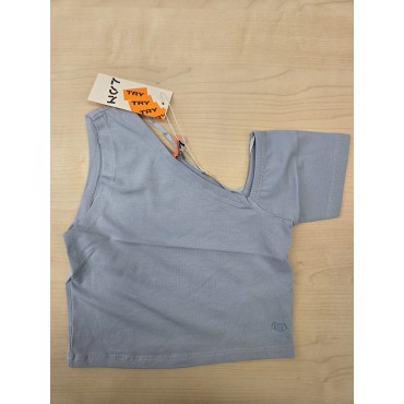 Maglia bambina/ragazza...