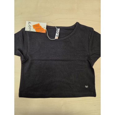 Maglia bambina/ragazza...