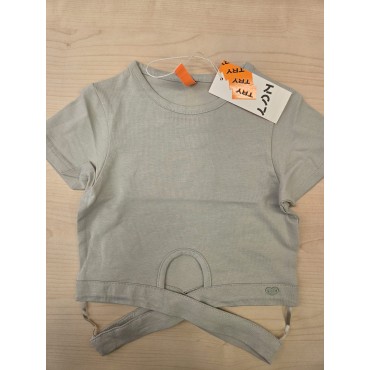 Maglia bambina/ragazza...