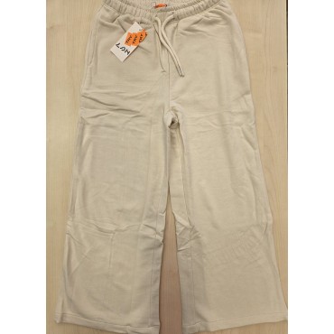 Pantatuta bambina/ragazza...