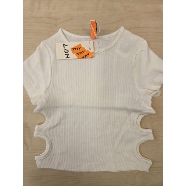 Maglia bambina/ragazza...