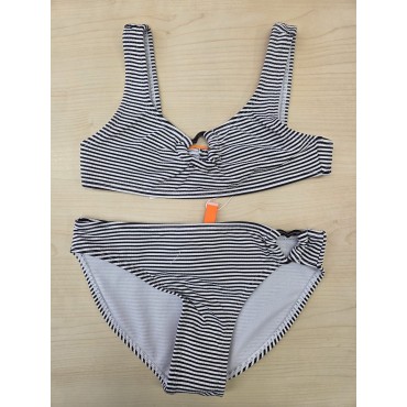 Costume bambina/ragazza...