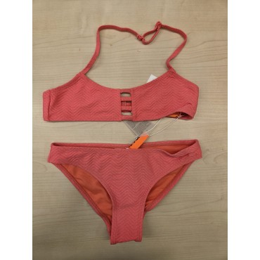 Costume bambina/ragazza...