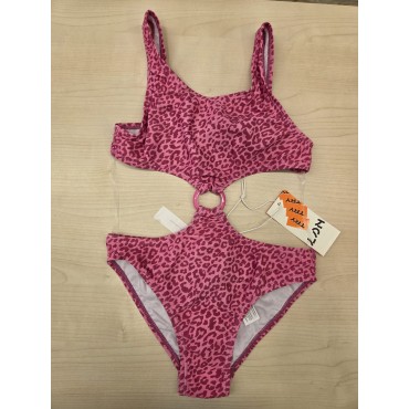 Costume bambina/ragazza...