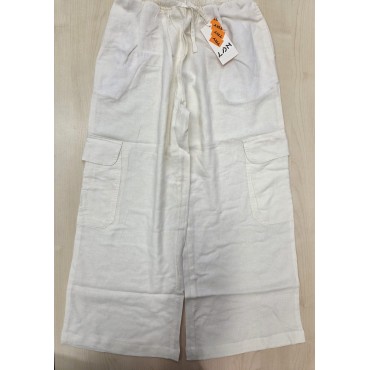 Pantalone bambina/ragazza...