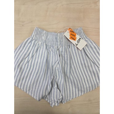 Shorts bambina/ragazza...