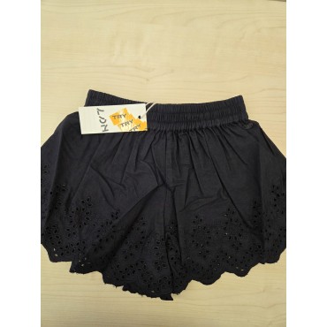 Shorts bambina/ragazza...