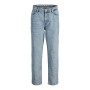 Jeans bambino Jack & Jones...