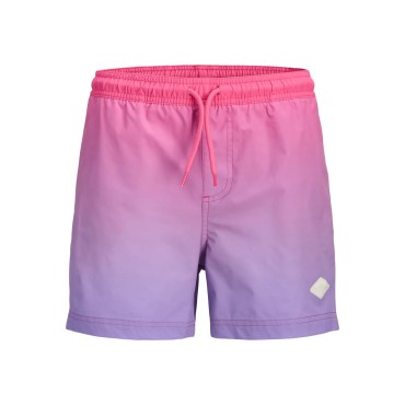 Costume bambino/ragazzo...