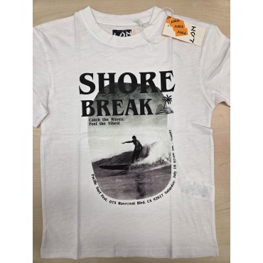 Maglia bambino/ragazzo...