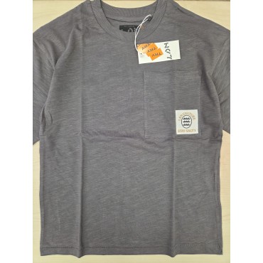 Maglia bambino/ragazzo...